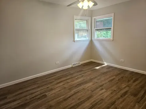 12946 South Carpenter Street Calumet Park IL 60827