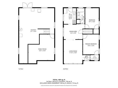 9356 South Richmond Avenue Evergreen Park IL 60805