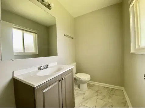 15234 Meadow Lane Dolton IL 60419
