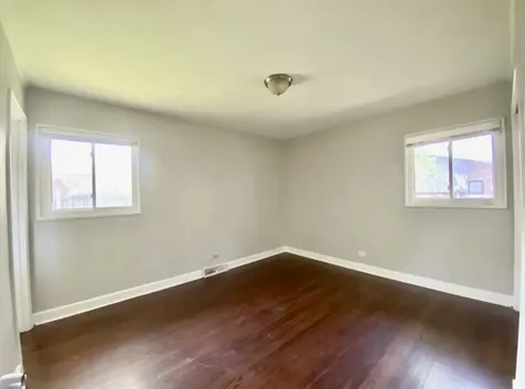 15234 Meadow Lane Dolton IL 60419