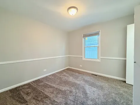 20137 Sequoia Avenue Lynwood IL 60411