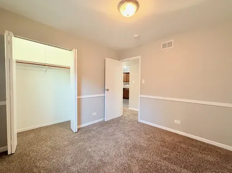 20137 Sequoia Avenue Lynwood IL 60411