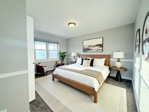 20137 Sequoia Avenue Lynwood IL 60411