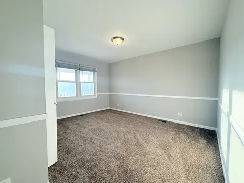 20137 Sequoia Avenue Lynwood IL 60411