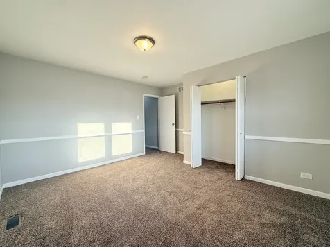 20137 Sequoia Avenue Lynwood IL 60411