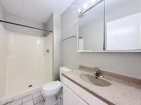 20137 Sequoia Avenue Lynwood IL 60411