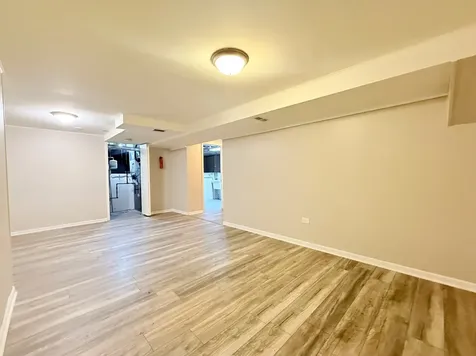 20137 Sequoia Avenue Lynwood IL 60411