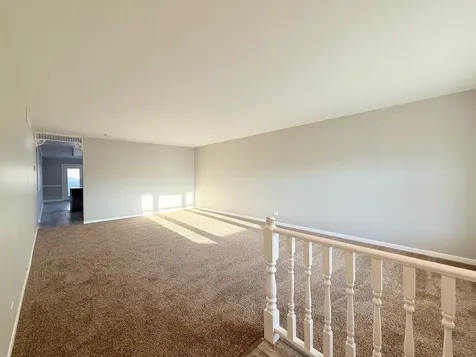 20137 Sequoia Avenue Lynwood IL 60411