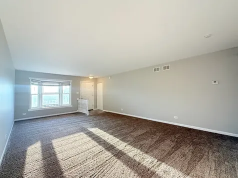 20137 Sequoia Avenue Lynwood IL 60411