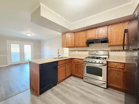 20137 Sequoia Avenue Lynwood IL 60411