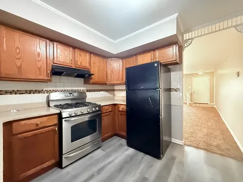 20137 Sequoia Avenue Lynwood IL 60411
