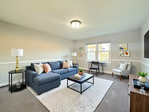 20137 Sequoia Avenue Lynwood IL 60411