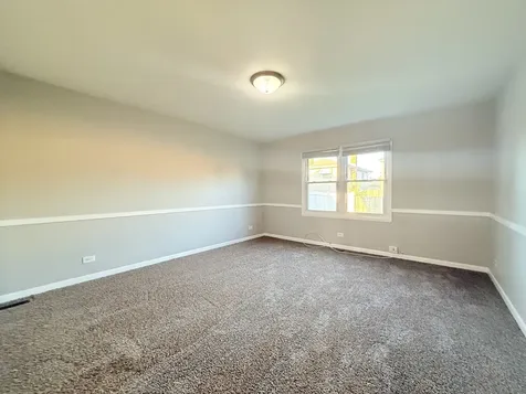 20137 Sequoia Avenue Lynwood IL 60411