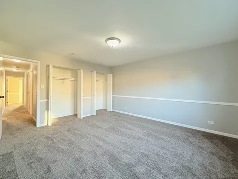 20137 Sequoia Avenue Lynwood IL 60411