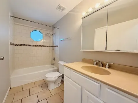 20137 Sequoia Avenue Lynwood IL 60411