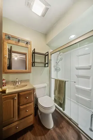 276 East Fullerton Avenue Northlake IL 60164