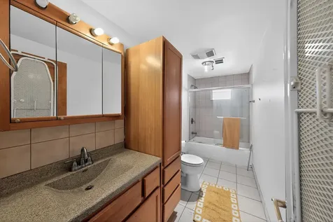7315 Arcadia Street Morton Grove IL 60053