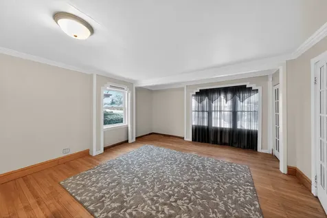 7315 Arcadia Street Morton Grove IL 60053