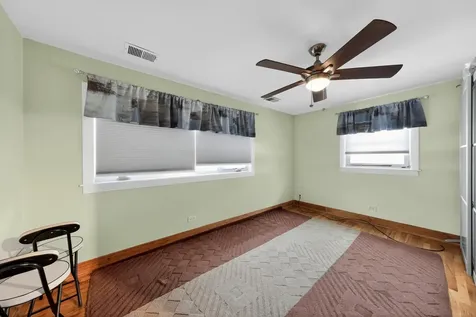 7315 Arcadia Street Morton Grove IL 60053