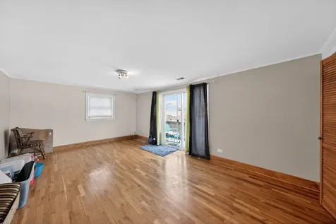 7315 Arcadia Street Morton Grove IL 60053