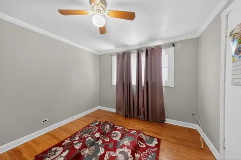 7315 Arcadia Street Morton Grove IL 60053