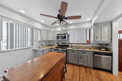 7315 Arcadia Street Morton Grove IL 60053