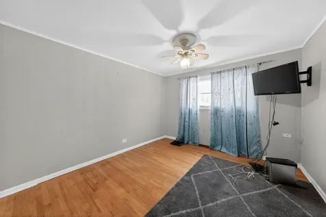 7315 Arcadia Street Morton Grove IL 60053