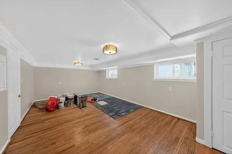 7315 Arcadia Street Morton Grove IL 60053
