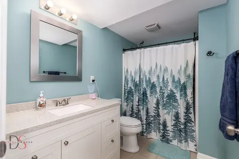 4 Maplewood Lane Ottawa IL 61350
