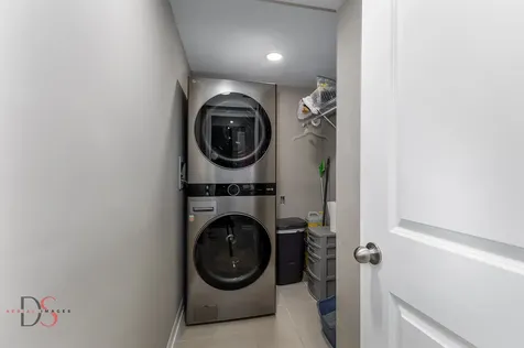 4 Maplewood Lane Ottawa IL 61350