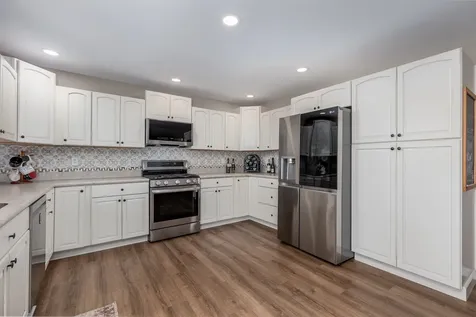 4 Maplewood Lane Ottawa IL 61350