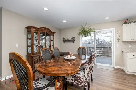 4 Maplewood Lane Ottawa IL 61350