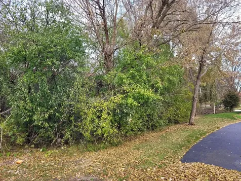33211 North Island Avenue Grayslake IL 60030