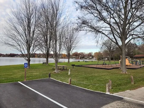 33211 North Island Avenue Grayslake IL 60030