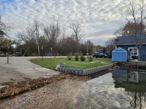 33211 North Island Avenue Grayslake IL 60030
