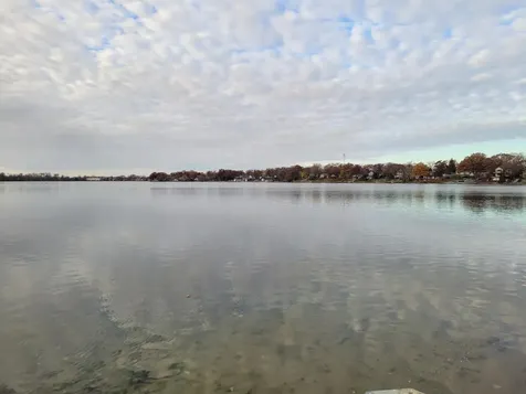 33211 North Island Avenue Grayslake IL 60030