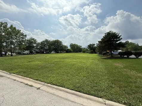 16230 South 107th Avenue Orland Park IL 60467