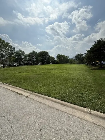 16230 South 107th Avenue Orland Park IL 60467
