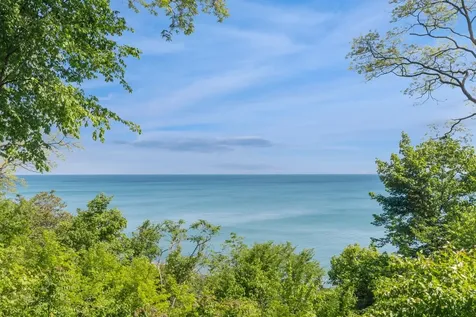 21 Lakewood Drive Glencoe IL 60022