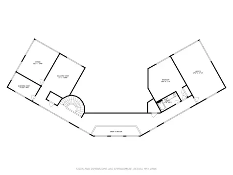 21 Lakewood Drive Glencoe IL 60022