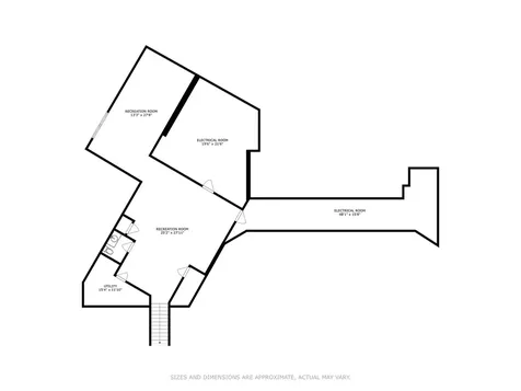 21 Lakewood Drive Glencoe IL 60022
