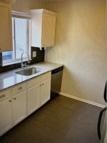 968 South Darla Court Waukegan IL 60085