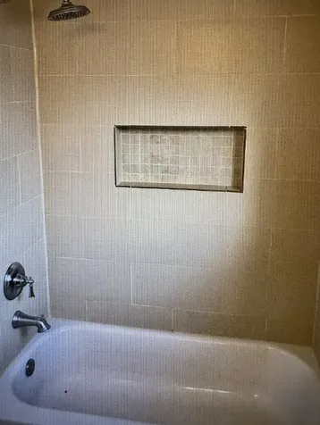 968 South Darla Court Waukegan IL 60085