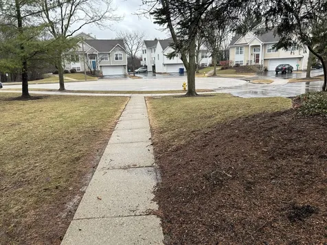 968 South Darla Court Waukegan IL 60085