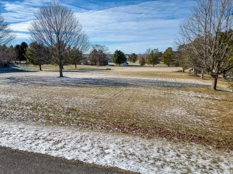 Lot 45 Pine Circle Genoa IL 60135
