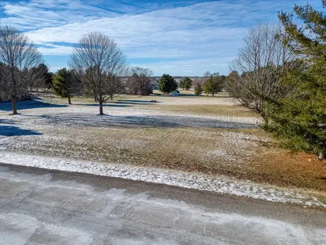 Lot 45 Pine Circle Genoa IL 60135