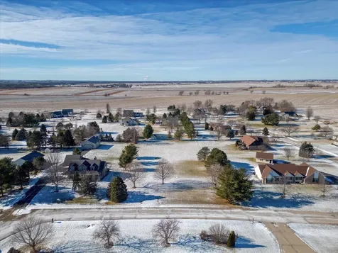 Lot 45 Pine Circle Genoa IL 60135