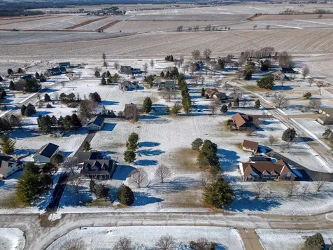 Lot 45 Pine Circle Genoa IL 60135
