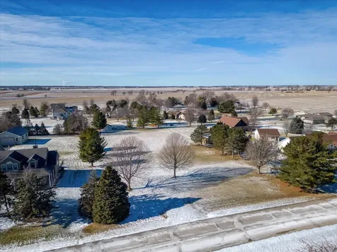 Lot 45 Pine Circle Genoa IL 60135