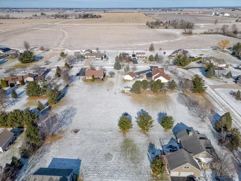 Lot 45 Pine Circle Genoa IL 60135